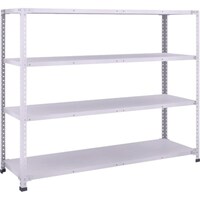 �g���X�R���R�@�s�q�t�r�b�n�@�y�ʂP�T�O�^���I�{���g���X�I�@�v�P�T�O�O�w�c�S�T�O�w�g�P�Q�O�O�@�S�i�@�s�k�`�S�T�r�P�S�@�P��