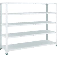 �g���X�R���R�@�s�q�t�r�b�n�@�y�ʂP�T�O�^���I�{���g���X�I�@�v�P�T�O�O�w�c�S�T�O�w�g�P�Q�O�O�@�T�i�@�s�k�`�S�T�r�P�T�@�P��