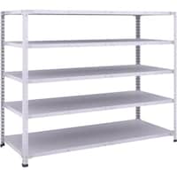 �g���X�R���R�@�s�q�t�r�b�n�@�y�ʂP�T�O�^���I�{���g���X�I�@�v�P�T�O�O�w�c�U�O�O�w�g�P�Q�O�O�@�T�i�@�s�k�`�S�T�k�P�T�@�P��