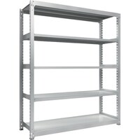 �g���X�R���R�@�s�q�t�r�b�n�@�ϐH���X�`�[���I�@�s�y�l�R�^���ʒI�@�P�W�O�O�w�T�V�P�w�g�Q�P�O�O�@�T�i�@�P�́@�s�y�l�R�V�U�U�T�@�P��