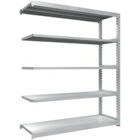 �g���X�R���R�@�s�q�t�r�b�n�@�ϐH���X�`�[���I�@�s�y�l�R�^���ʒI�@�P�W�O�O�w�T�V�P�w�g�Q�P�O�O�@�T�i�@�A���@�s�y�l�R�V�U�U�T�a�@�P��