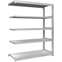 �g���X�R���R�@�s�q�t�r�b�n�@�ϐH���X�`�[���I�@�s�y�l�R�^���ʒI�@�P�T�O�O�w�T�V�P�w�g�P�W�O�O�@�T�i�@�A���@�s�y�l�R�U�T�U�T�a�@�P��