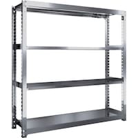 �g���X�R���R�@�s�q�t�r�b�n�@�X�e�����X�I�@�r�l�R�^�@�P�W�O�O�w�S�V�P�w�g�P�W�O�O�@�S�i�@�P�́@�r�l�R�U�U�T�S�@�P��