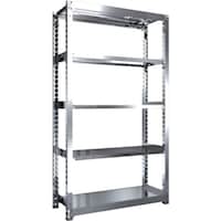 �g���X�R���R�@�s�q�t�r�b�n�@�X�e�����X�����ʃ{���g���X�I�@�r�l�R�^�@�v�P�Q�O�O�~�c�S�V�P�~�g�Q�P�O�O�@�T�i�@�P�́@�r�l�R�V�S�T�T�@�P��