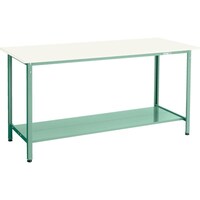 �g���X�R���R�@�s�q�t�r�b�n�@�y�׏d����Ƒ�i�R�O�O�����j�g�`�d�^�@�P�T�O�O�w�V�T�O�w�g�X�O�O�@���I�Q���t�@�O���[���F�@�g�`�d�P�T�O�O�k�s�Q�@�P��