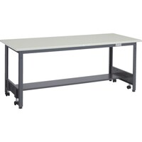 �g���X�R���R�@�s�q�t�r�b�n�@���׏d��Ƒ�i�T�O�O�����j�b�e�v�^�@�P�W�O�O�w�V�T�O�w�g�V�S�O�@��{�^�C�v�@�_�[�N�O���[�F�@�b�e�v�r�P�W�V�T�@�P��