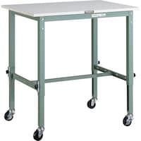 �g���X�R���R�@�s�q�t�r�b�n�@�y�׏d��Ƒ䍂�����ߎ��i�W�O�����j�`�d�l�^�@�X�O�O�w�U�O�O�w�g�V�P�X�[�P�O�P�X�@�ӂV�T�L���X�^�[�t�@�O���[���F�@�`�d�l�O�X�U�O�b�V�T�@�P��