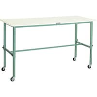 �g���X�R���R�@�s�q�t�r�b�n�@�y�׏d��Ƒ䍂�����ߎ��i�W�O�����j�`�d�l�^�@�P�T�O�O�w�V�T�O�w�g�V�P�X�[�P�O�P�X�@�ӂV�T�L���X�^�[�t�@�O���[���F�@�`�d�l�P�T�O�O�b�V�T�@�P��