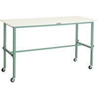 �g���X�R���R�@�s�q�t�r�b�n�@�y�׏d��Ƒ䍂�����ߎ��i�W�O�����j�`�d�l�^�@�P�W�O�O�w�X�O�O�w�g�V�P�X�[�P�O�P�X�@�ӂV�T�L���X�^�[�t�@�O���[���F�@�`�d�l�P�W�O�X�b�V�T�@�P��