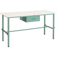 �g���X�R���R�@�s�q�t�r�b�n�@�y�׏d��Ƒ䍂�����ߎ��i�P�T�O�����j�`�d�l�^�@�P�W�O�O�w�V�T�O�w�g�U�T�O�[�X�T�O�@�P�i���o�t�@�O���[���F�@�`�d�l�P�W�O�O�e�P�@�P��