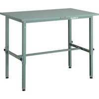 �g���X�R���R�@�s�q�t�r�b�n�@�y�׏d��Ƒ䍂�����ߎ��i�P�T�O�����j�`�d�l�^�@�P�Q�O�O�w�X�O�O�w�g�U�T�O�[�X�T�O�@��{�^�C�v�@�O���[���F�@�r�`�d�l�P�Q�O�X�@�P��