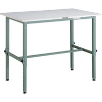 �g���X�R���R�@�s�q�t�r�b�n�@�y�׏d��Ƒ䍂�����ߎ��i�P�T�O�����j�`�d�l�^�@�X�O�O�w�V�T�O�w�g�U�T�O�[�X�T�O�@��{�^�C�v�@�O���[���F�@�`�d�l�O�X�V�T�@�P��