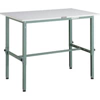 �g���X�R���R�@�s�q�t�r�b�n�@�y�׏d��Ƒ䍂�����ߎ��i�P�T�O�����j�`�d�l�^�@�P�Q�O�O�w�V�T�O�w�g�U�T�O�[�X�T�O�@��{�^�C�v�@�O���[���F�@�`�d�l�P�Q�O�O�@�P��