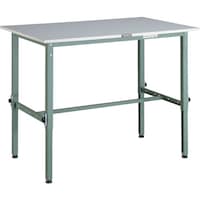 �g���X�R���R�@�s�q�t�r�b�n�@�y�׏d��Ƒ䍂�����ߎ��i�P�T�O�����j�`�d�l�^�@�P�Q�O�O�w�U�O�O�w�g�U�T�O�[�X�T�O�@��{�^�C�v�@�O���[���F�@�q�`�d�l�P�Q�U�O�@�P��