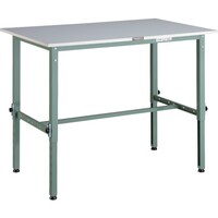 �g���X�R���R�@�s�q�t�r�b�n�@�y�׏d��Ƒ䍂�����ߎ��i�P�T�O�����j�`�d�l�^�@�P�Q�O�O�w�V�T�O�w�g�U�T�O�[�X�T�O�@��{�^�C�v�@�O���[���F�@�q�`�d�l�P�Q�O�O�@�P��