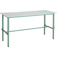 �g���X�R���R�@�s�q�t�r�b�n�@�y�׏d��Ƒ䍂�����ߎ��i�P�T�O�����j�`�d�l�^�@�P�T�O�O�w�U�O�O�w�g�U�T�O�[�X�T�O�@��{�^�C�v�@�O���[���F�@�q�`�d�l�P�T�U�O�@�P��