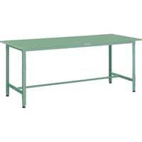 �g���X�R���R�@�s�q�t�r�b�n�@�y�׏d��Ƒ�i�R�O�O�����j�`�d�^�@�P�W�O�O�w�V�T�O�w�g�V�S�O�@��{�^�C�v�@�O���[���F�@�r�`�d�P�W�O�O�@�P��