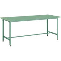 �g���X�R���R�@�s�q�t�r�b�n�@�y�׏d��Ƒ�i�R�O�O�����j�`�d�^�@�P�W�O�O�w�X�O�O�w�g�V�S�O�@��{�^�C�v�@�O���[���F�@�r�`�d�P�W�O�X�@�P��