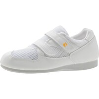 �~�h�����S�@�~�h�����S�@�Ód��ƌC�@�G���p�X�@�o�r�P�T�r�@�R�O�b�l