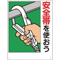 ���j�b�g�@���j�b�g�@���S�ъ֌W�W���@���S�т��g����