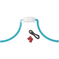 ���j�b�g�@���j�b�g�@�w�����b�g�p�d�k���C���L�b�g�@�R�V�V�U�O�O�@�P�r