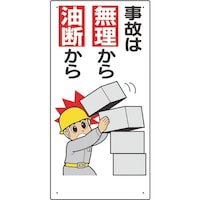 ���j�b�g�@���j�b�g�@���S�W��W���@���͖̂���������f����