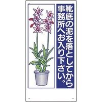 ���j�b�g�@���j�b�g�@�q���W���@�C��̓D�𗎂Ƃ��Ă���c