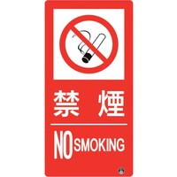 ���j�b�g�@���j�b�g�@�h�ΕW���@�։��@�c�@��T�C�Y