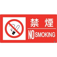 ���j�b�g�@���j�b�g�@�h�ΕW���@�։��@���@��T�C�Y