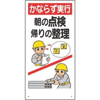 ���j�b�g�@���j�b�g�@���S�W��W���@���Ȃ炸���s���̓_���c