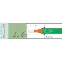 �g���X�R���R�@�s�q�t�r�b�n�@�x���g�X�����O�@�i�h�r�R�����@���[�A�C�`�@�T�O�����w�X�D�O��