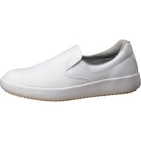 �~�h�����S�@�~�h�����S�@���ϊ��y�ʍ�ƌC�@�n�C�O���b�v�@�m�g�r�V�O�O�@�z���C�g�@�Q�X�b�l