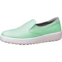 �~�h�����S�@�~�h�����S�@���ϊ��y�ʍ�ƌC�@�n�C�O���b�v�@�g�V�O�O�m�@�O���[���@�Q�X�b�l�@�g�V�O�O�m�f�q�Q�X�@�P��