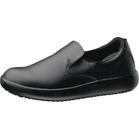 �~�h�����S�@�~�h�����S�@���ϊ��y�ʍ�ƌC�@�n�C�O���b�v�@�m�g�r�V�O�O�@�u���b�N�@�Q�X�b�l