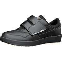 ~hS@~hS@ϊyʍƌC@nCObv@gVPTm@RObl@gVPTmRO@P