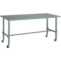 �g���X�R���R�@�s�q�t�r�b�n�@�y�׏d��Ƒ䍂�����ߎ��i�W�O�����j�`�d�l�^�@�P�W�O�O�w�X�O�O�w�g�V�P�X�[�P�O�P�X�@�ӂV�T�L���X�^�[�t�@�O���[���F�@�r�`�d�l�P�W�O�X�b�V�T�@�P��