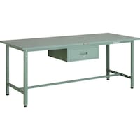 �g���X�R���R�@�s�q�t�r�b�n�@�y�׏d��Ƒ�i�R�O�O�����j�`�d�^�@�P�W�O�O�w�V�T�O�w�g�V�S�O�@�P�i���o�t�@�O���[���F�@�r�`�d�P�W�O�O�e�P�@�P��