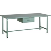 �g���X�R���R�@�s�q�t�r�b�n�@�y�׏d��Ƒ�i�R�O�O�����j�`�d�^�@�P�W�O�O�w�X�O�O�w�g�V�S�O�@�P�i���o�t�@�O���[���F�@�r�`�d�P�W�O�X�e�P�@�P��