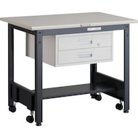 �g���X�R���R�@�s�q�t�r�b�n�@���׏d��Ƒ�i�T�O�O�����j�b�e�v�^�@�X�O�O�w�U�O�O�w�g�V�S�O�@�Q�i���o�t�@�_�[�N�O���[�F�@�b�e�v�r�O�X�U�O�e�Q�@�P��