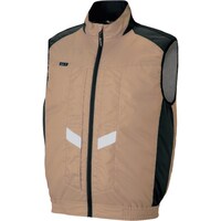 �A�C�g�X�@�A�C�g�X�@�ՔM�V�F�[�h�t�󒲕������x�X�g�@�i�󒲕��s�l�j�@�t���n�[�l�X�Ή��@�J�[�L�@�l�@�`�y�T�O�Q�X�V�O�Q�T�l�@�P��