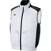 �A�C�g�X�@�A�C�g�X�@�ՔM�V�F�[�h�t�󒲕������x�X�g�@�i�󒲕��s�l�j�@�t���n�[�l�X�Ή��@�V���o�[�@�l�@�`�y�T�O�Q�X�V�O�O�R�l�@�P��