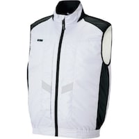 �A�C�g�X�@�A�C�g�X�@�ՔM�V�F�[�h�t�󒲕������x�X�g�@�i�󒲕��s�l�j�@�t���n�[�l�X�Ή��@�V���o�[�@�T�k�@�`�y�T�O�Q�X�V�O�O�R�T�k�@�P��