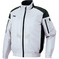 �A�C�g�X�@�A�C�g�X�@�ՔM�V�F�[�h�t�󒲕������u���]���@�i�󒲕��s�l�j�@�t���n�[�l�X�Ή��@�V���o�[�@�k�@�`�y�T�O�Q�X�X�O�O�R�k�@�P��