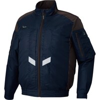 �A�C�g�X�@�A�C�g�X�@�ՔM�V�F�[�h�t�󒲕������u���]���@�i�󒲕��s�l�j�@�t���n�[�l�X�Ή��@�l�C�r�[�@�S�k�@�`�y�T�O�Q�X�X�O�O�W�S�k�@�P��