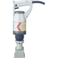 エクセン EXEN 軽便壁打 EKCA EKCA 1台