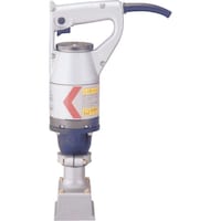 エクセン EXEN 軽便壁打 EKD EKD 1台