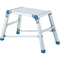 アルインコ アルインコ マイティステップ H600 BSSF6 1台