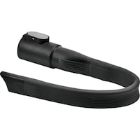 �{�b�V���@�{�b�V���@�t���L�V�u�����ԃm�Y��