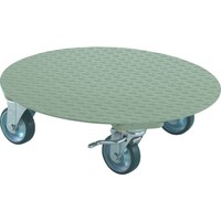 gXRR@sqtrbn@~`ԁ@u^@׏dTOO@䐡TTQ@Xgbp[t@q`TOOr@P