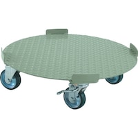 �g���X�R���R�@�s�q�t�r�b�n�@�~�`��ԁ@�S�_�K�C�h�^�@�׏d�T�O�O�����@�䐡���U�P�O�@�X�g�b�p�[�t�@�q�a�T�O�O�r�@�P��